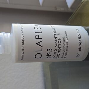 🆕️Olaplex NO. 5 Conditioner